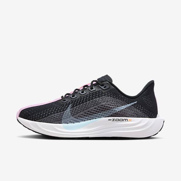 Nike running prezzo new arrivals